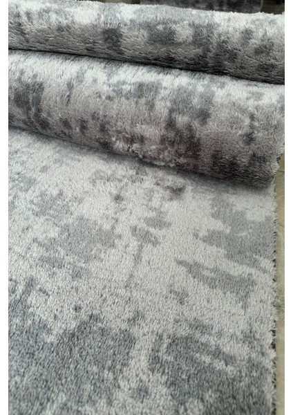 Yıkanabilir Yolluk Yumuşak Peluş Post Çocuk Odası Oturma Odası Salon Mutfak Yolluğu modelleri