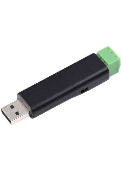 USB - CAN Model A STM32 Dönüştürücü