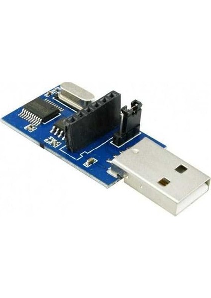 USB to RS485 Dönüştürücü / Konvertör (DAC23)