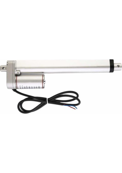 12V 200mm Lineer Motor fiyatları