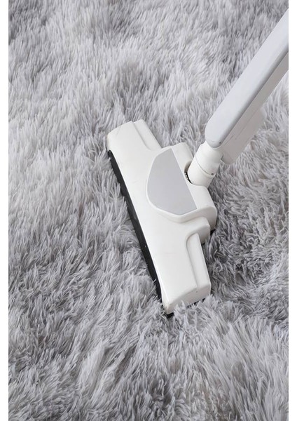 Yıkanabilir Yolluk Yumuşak Peluş Post Çocuk Odası Oturma Odası Salon Mutfak Yolluğu fiyatları