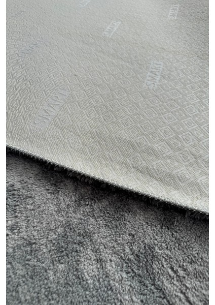 Yıkanabilir Yolluk Yumuşak Peluş Post Çocuk Odası Oturma Odası Salon Mutfak Yolluğu fırsatları