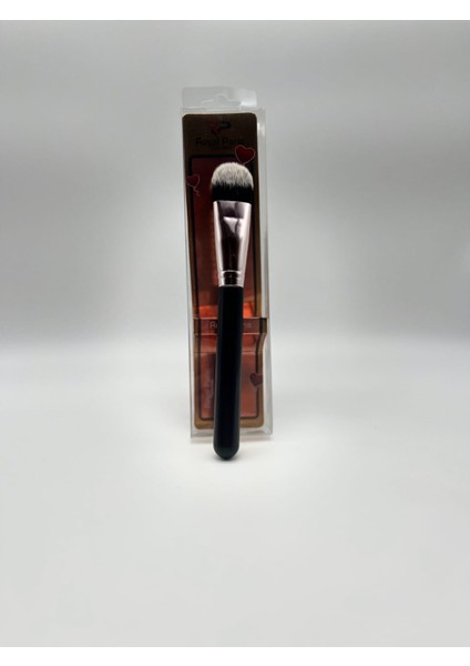 Fondöten Fırçası