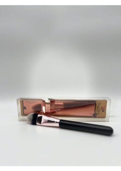 Fondöten Fırçası fiyatları