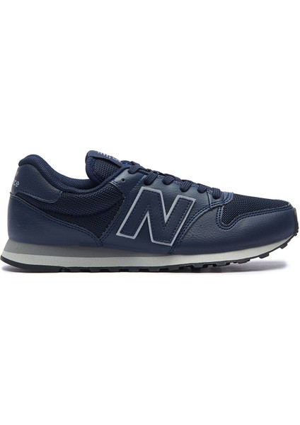 New Balance 500
