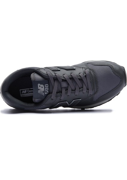 New Balance 500 modelleri