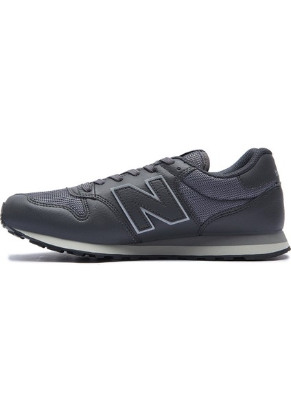 New Balance 500 fırsatları
