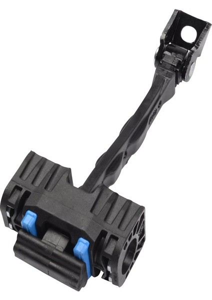 Seat Alhambra Iıı 2011- Ön Sağ , Ön Sol OEM7N0837249