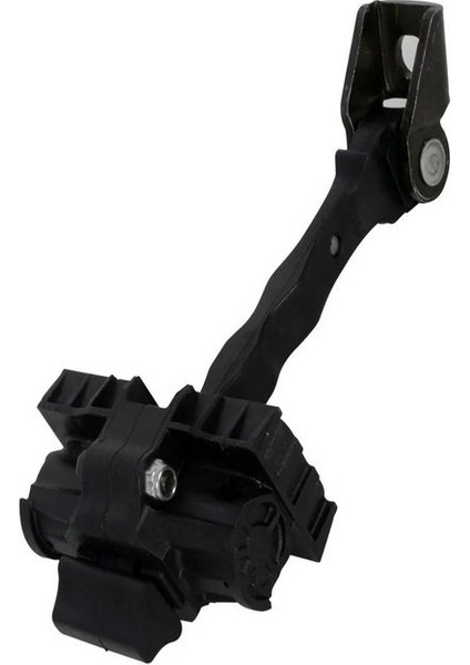 Skoda Fabıa Iı ( 2007 - 2014 ) Arka Sağ , Arka Sol OEM5J6839249D