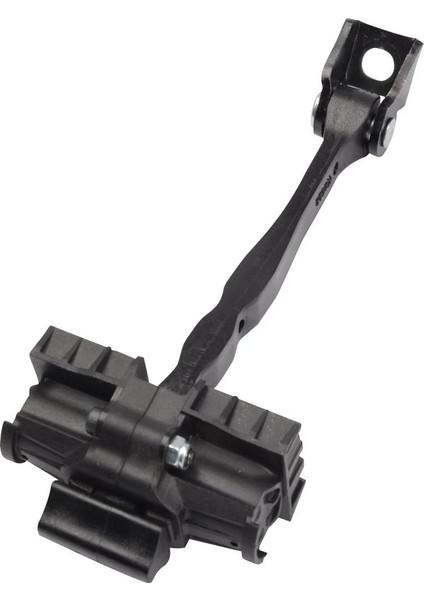 Skoda Karoq ( 2017- ), Seat Ateca ( 2016- ) Arka Sağ , Arka Sol OEM57A839203