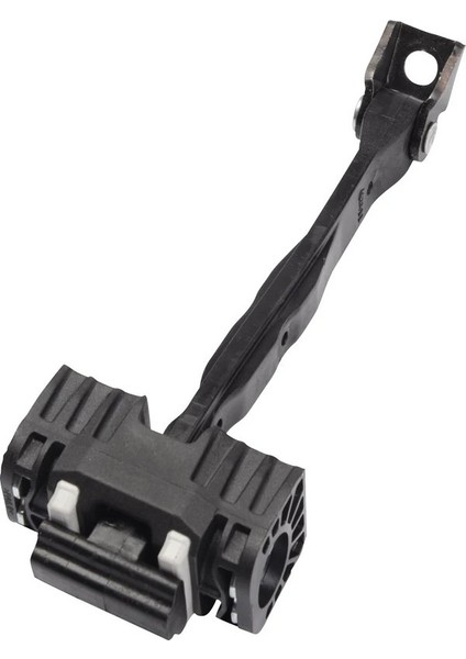 Skoda Karoq ( 2017- ), Seat Ateca ( 2016- ) Ön Sağ , Ön Sol OEM57A837203