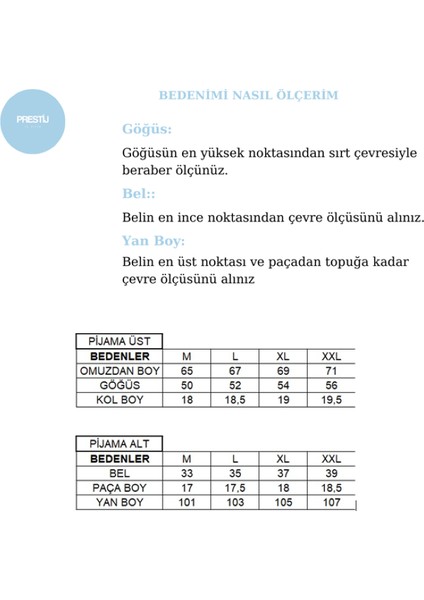 Kadın Pembe Kiraz Desenli Düğmeli Pamuklu Gömlek Yaka Kısa Kollu Pijama Takımı modelleri