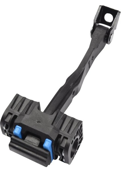 Seat Leon Iıı 2 Kapı ( 2013- ) Ön Sağ , Ön Sol OEM5F3837203A