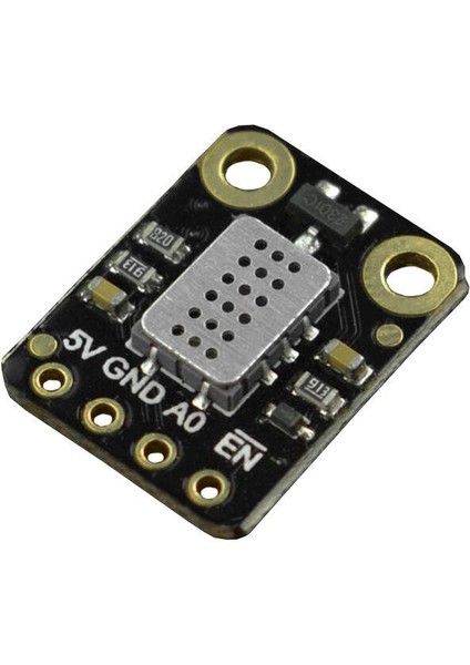 MEMS Gaz Sensörü - MiCS-5524