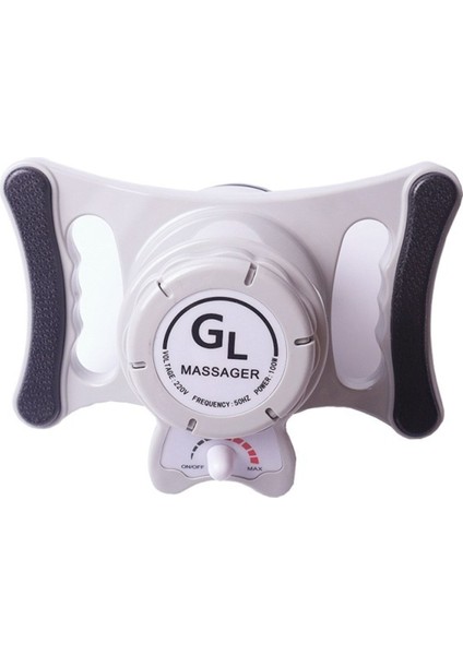 Portatif Selülit Cihazı 4000rpm+Jel, Ev Kullanımı, CE Uygun, Yüksek Performans fiyatları