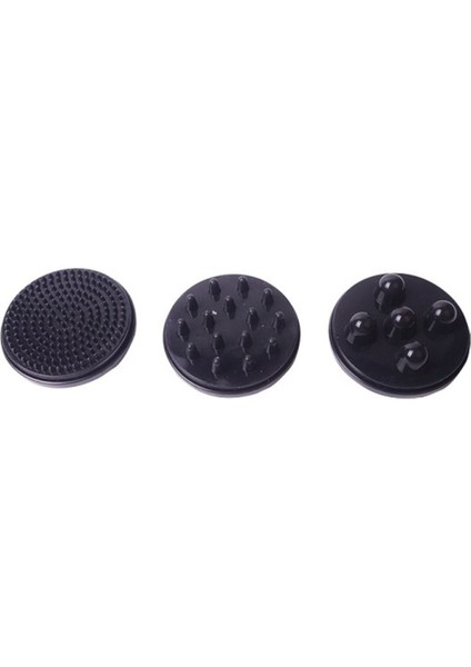 Portatif Selülit Cihazı 4000rpm+Jel, Ev Kullanımı, CE Uygun, Yüksek Performans modelleri