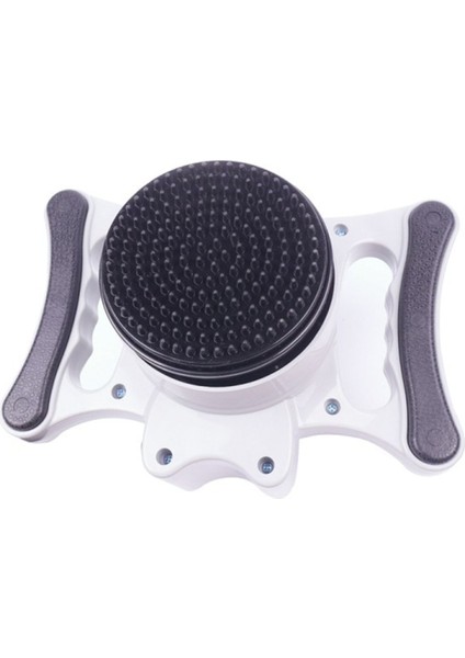 Portatif Selülit Cihazı 4000rpm+Jel, Ev Kullanımı, CE Uygun, Yüksek Performans fırsatları