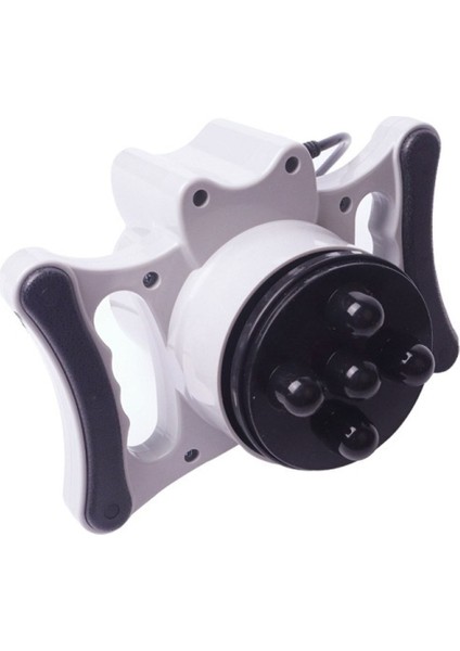 Portatif Selülit Cihazı 4000rpm+Jel, Ev Kullanımı, CE Uygun, Yüksek Performans indirimleri