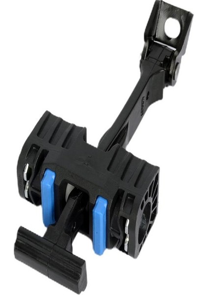 Seat Ibıza Iv (2008-2016) Arka Sağ , Arka Sol OEM6J4839249B