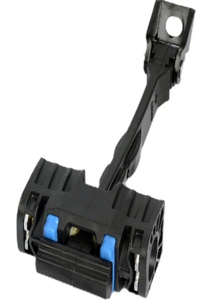 Seat Ibıza Iv (2008-2016) Ön Sağ , Ön Sol OEM6J0837249D