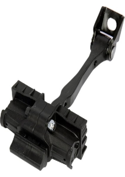 Seat Leon (2013-...) Arka Sağ , Arka Sol OEM5F4839203A