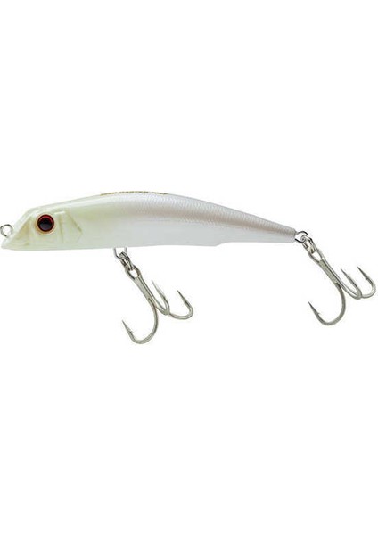 Mag Darter Floating Sahte Balığı LH-105MM