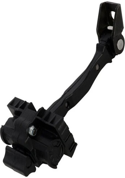 Seat Toledo Iv ( 2012 - 2019 ), Skoda Rapıd ( 2012- ) Arka Sağ , Arka Sol OEM5JA839249E