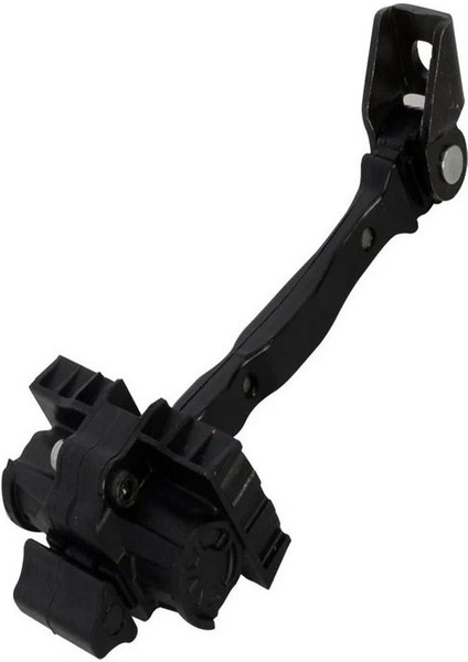 Seat Toledo Iv ( 2012 - 2019 ), Skoda Rapıd ( 2012- ) Ön Sağ , Ön Sol OEM5JA837249E