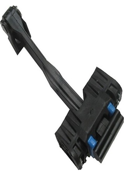 Audı Q7 Iı ( 2016- ) Arka Sağ , Arka Sol OEM4M0839249