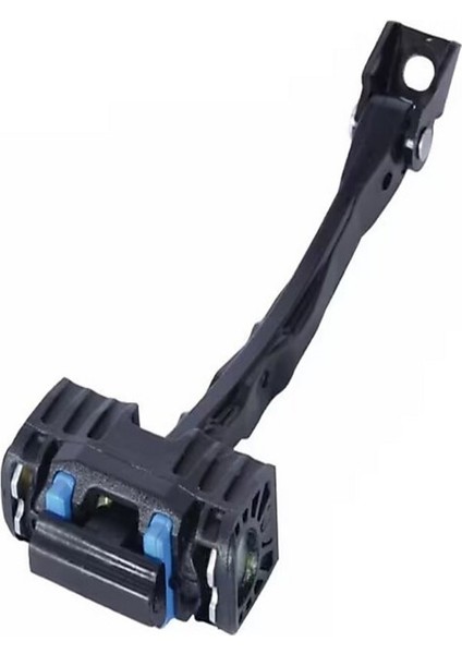 Audı Q5 Iı ( 2017- ) Arka Sağ , Arka Sol OEM80A839249