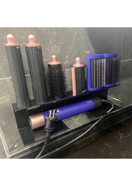 Dyson Airwrap Multistyler Uyumlu Düzenleyici Stand