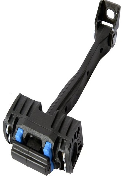 Audı A5 Iı ( 2017- ), S5 Iı ( 2017- ) Arka Sağ , Arka Sol OEM8W8839249