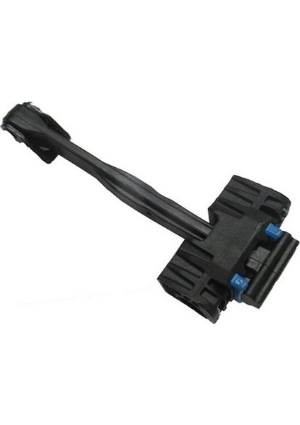 Audı Q7 Iı ( 2016- ) Ön Sağ , Ön Sol OEM4M0837249