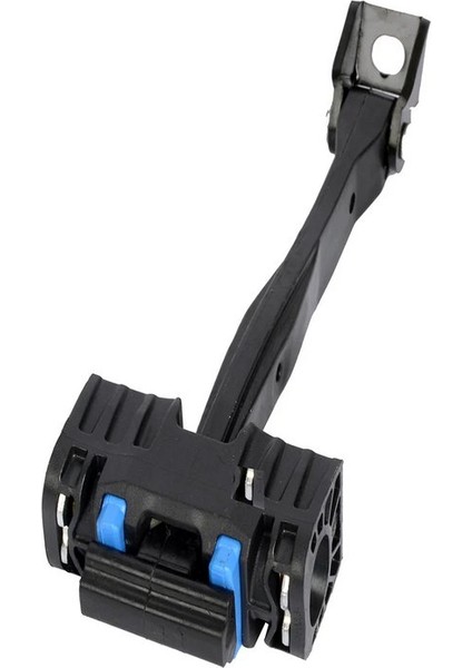 Audı Q5 (2009-2016) Arka Sağ , Arka Sol OEM8R0839249F