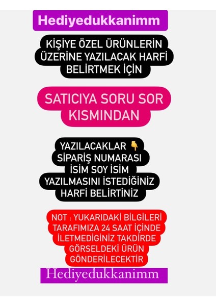 Harf Detayli Çelik Italyan Zinciri ( Çift Bilekliği ) fiyatları