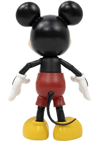 100 Koleksiyon Figürü DED14000 modelleri