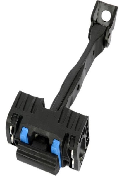 Audı Q2 (2017-...) Arka Sağ , Arka Sol OEM81A839249