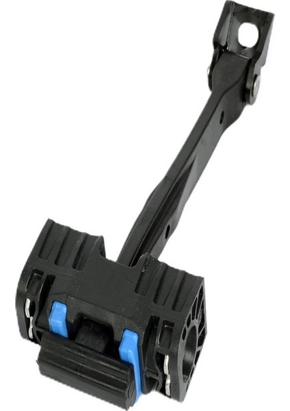 Audı Q3 (2012-...) Arka Sağ , Arka Sol OEM8U0839249D