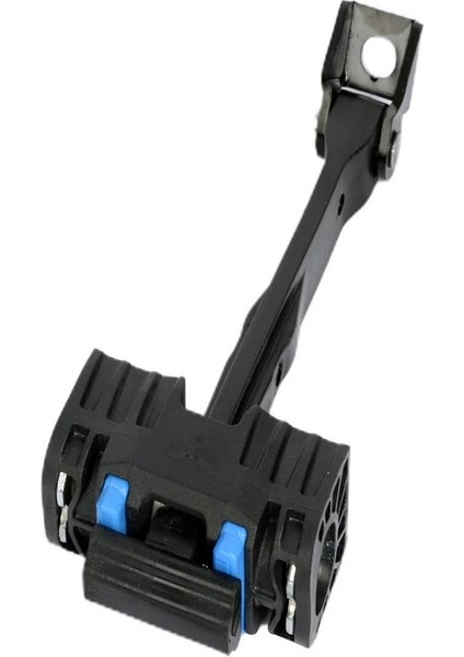 Audı Q3 (2012-...) Ön Sağ , Ön Sol OEM8U0837249C