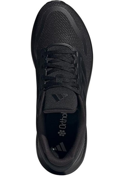 Performance IE8812 Runfalcon 5 Running Shoes