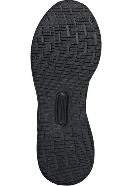 Performance IE8812 Runfalcon 5 Running Shoes