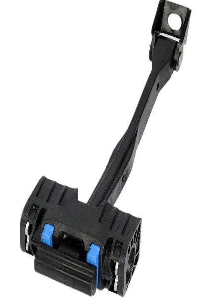 Audı Q5 (2009-2016) Ön Sağ , Ön Sol OEM8R0837249F