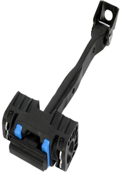 Audı Q2 (2017-...) Ön Sağ , Ön Sol OEM81A837249