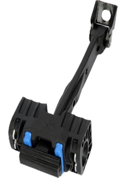 Audı S6 (2011-2018), A6 (2011-2018) Arka Sağ , Arka Sol OEM4G0839249B