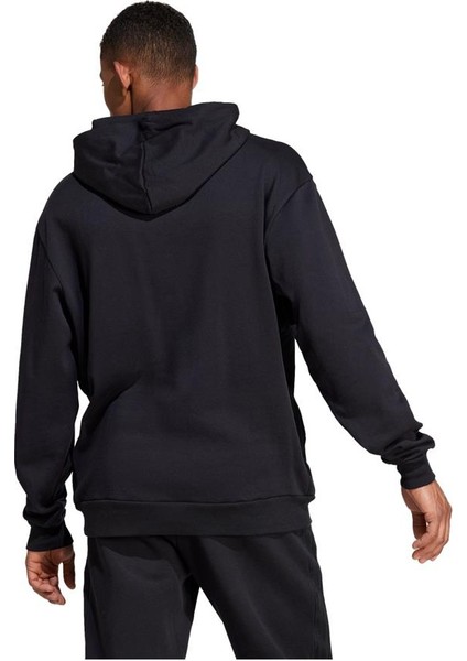 Bl Ft Hd Q3 Erkek Sweatshirt IW3533 indirimleri