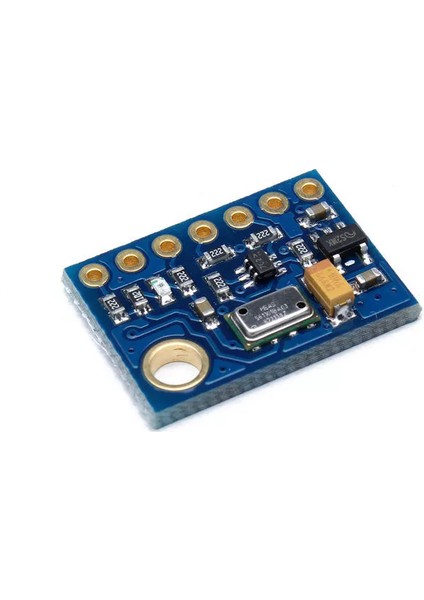 MS5611 GY-63 Basınç - Altimetre Sensörü fiyatları