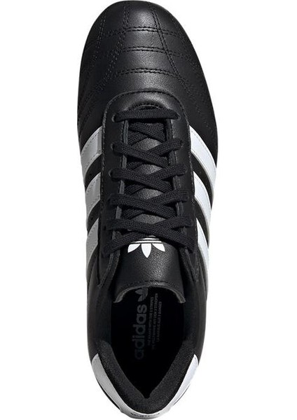 Originals JS1193 Taekwondo Lace Shoes