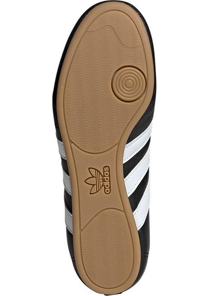 Originals JS1193 Taekwondo Lace Shoes