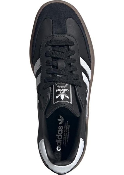 Originals JI1350 Samba Shoes