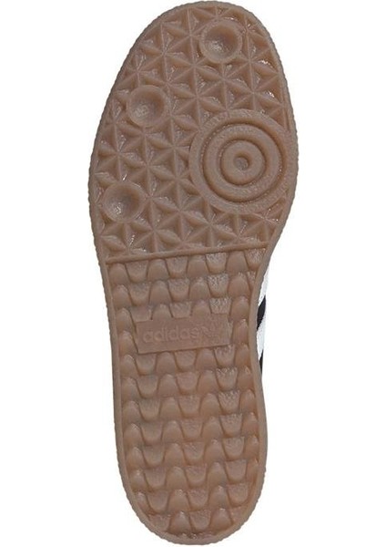 Originals JI1350 Samba Shoes